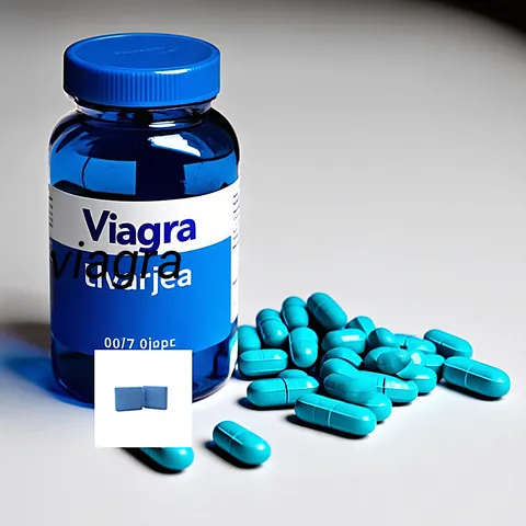 Efectos viagra hombre